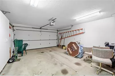 691 Doe Crossing, Centerville, OH 45459 - Photo 50