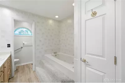 691 Doe Crossing, Centerville, OH 45459 - Photo 30