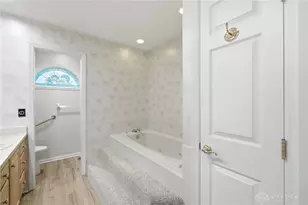 691 Doe Crossing, Centerville, OH 45459 - Photo 30