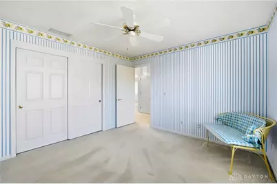 691 Doe Crossing, Centerville, OH 45459 - Photo 48