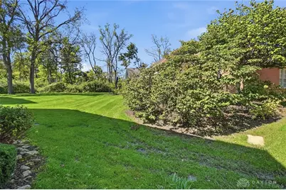 691 Doe Crossing, Centerville, OH 45459 - Photo 58