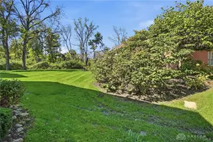 691 Doe Crossing, Centerville, OH 45459 - Photo 58