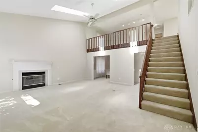 691 Doe Crossing, Centerville, OH 45459 - Photo 8