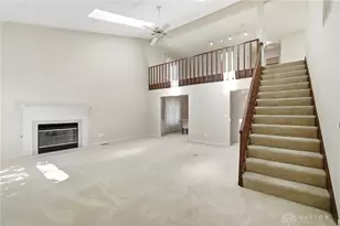 691 Doe Crossing, Centerville, OH 45459 - Photo 8