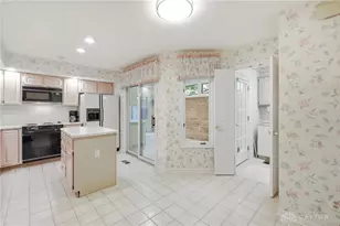 691 Doe Crossing, Centerville, OH 45459 - Photo 18