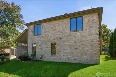 691 Doe Crossing, Centerville, OH 45459 - Photo 56