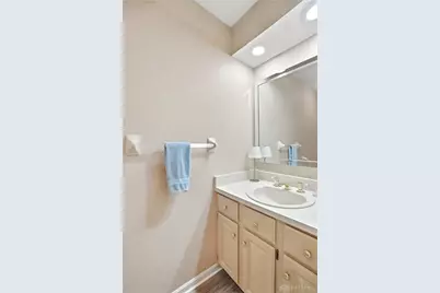 691 Doe Crossing, Centerville, OH 45459 - Photo 36