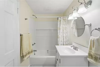 3550 Old Troy Pike, Dayton, OH 45404 - Photo 24