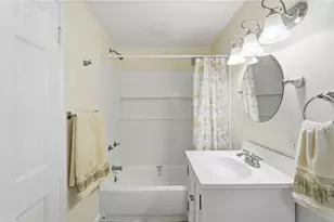 3550 Old Troy Pike, Dayton, OH 45404 - Photo 24
