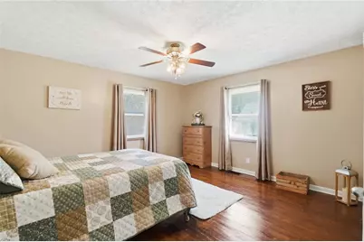 3550 Old Troy Pike, Dayton, OH 45404 - Photo 14