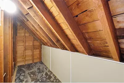 3550 Old Troy Pike, Dayton, OH 45404 - Photo 28