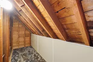 3550 Old Troy Pike, Dayton, OH 45404 - Photo 28