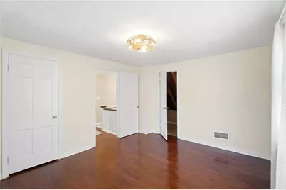 3550 Old Troy Pike, Dayton, OH 45404 - Photo 22