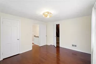 3550 Old Troy Pike, Dayton, OH 45404 - Photo 22
