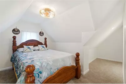 3550 Old Troy Pike, Dayton, OH 45404 - Photo 20