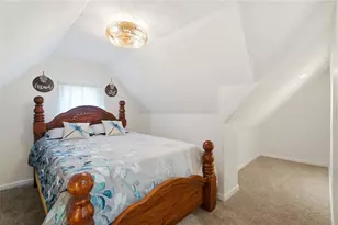 3550 Old Troy Pike, Dayton, OH 45404 - Photo 20