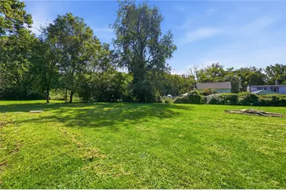 3550 Old Troy Pike, Dayton, OH 45404 - Photo 40