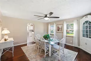 3550 Old Troy Pike, Dayton, OH 45404 - Photo 10