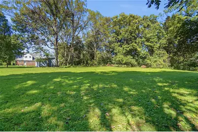 3550 Old Troy Pike, Dayton, OH 45404 - Photo 44