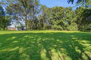 3550 Old Troy Pike, Dayton, OH 45404 - Photo 44
