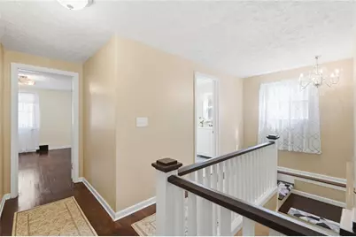 3550 Old Troy Pike, Dayton, OH 45404 - Photo 18