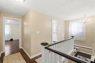 3550 Old Troy Pike, Dayton, OH 45404 - Photo 18