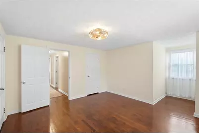 3550 Old Troy Pike, Dayton, OH 45404 - Photo 26