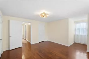 3550 Old Troy Pike, Dayton, OH 45404 - Photo 26
