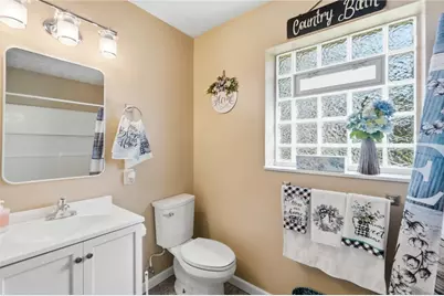 3550 Old Troy Pike, Dayton, OH 45404 - Photo 16