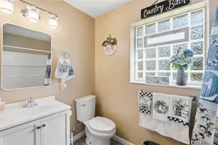 3550 Old Troy Pike, Dayton, OH 45404 - Photo 16