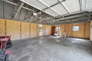 3550 Old Troy Pike, Dayton, OH 45404 - Photo 36