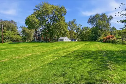 3550 Old Troy Pike, Dayton, OH 45404 - Photo 2