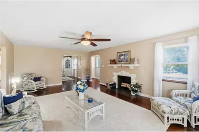 3550 Old Troy Pike, Dayton, OH 45404 - Photo 8