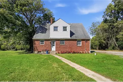 3550 Old Troy Pike, Dayton, OH 45404 - Photo 34