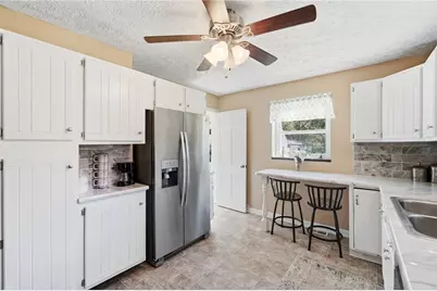 3550 Old Troy Pike, Dayton, OH 45404 - Photo 12