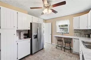 3550 Old Troy Pike, Dayton, OH 45404 - Photo 12