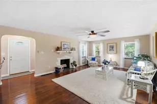 3550 Old Troy Pike, Dayton, OH 45404 - Photo 6