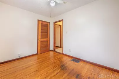 3517 Idylwilde Boulevard, Dayton, OH 45414 - Photo 20