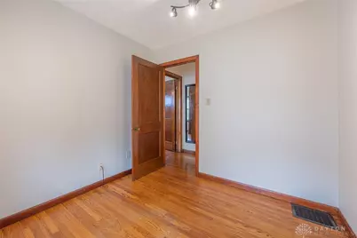 3517 Idylwilde Boulevard, Dayton, OH 45414 - Photo 22
