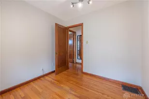 3517 Idylwilde Blvd, Dayton, OH 45414 - Photo 22