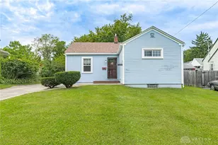 3517 Idylwilde Blvd, Dayton, OH 45414 - Photo 2