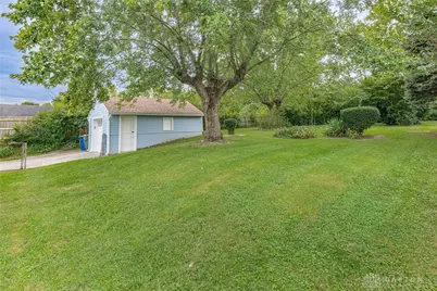 3517 Idylwilde Boulevard, Dayton, OH 45414 - Photo 28