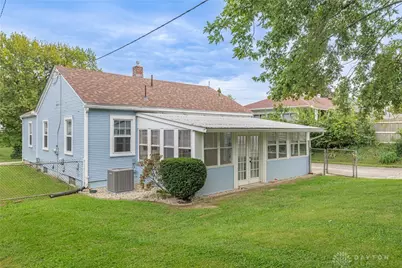 3517 Idylwilde Boulevard, Dayton, OH 45414 - Photo 30