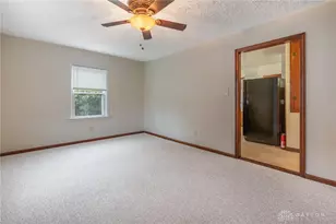 3517 Idylwilde Blvd, Dayton, OH 45414 - Photo 6
