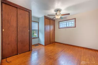 3517 Idylwilde Boulevard, Dayton, OH 45414 - Photo 16