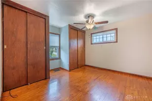 3517 Idylwilde Blvd, Dayton, OH 45414 - Photo 16