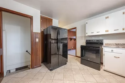 3517 Idylwilde Boulevard, Dayton, OH 45414 - Photo 10