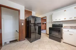 3517 Idylwilde Blvd, Dayton, OH 45414 - Photo 10
