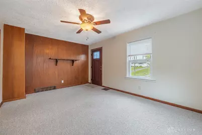 3517 Idylwilde Boulevard, Dayton, OH 45414 - Photo 4