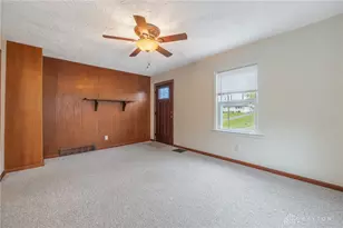 3517 Idylwilde Blvd, Dayton, OH 45414 - Photo 4